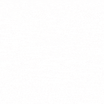 Aras Kargo Logo