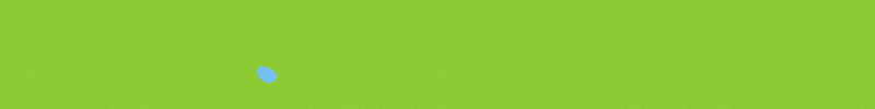 Hazırda Logo