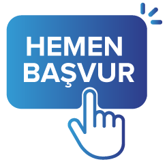 Hemen Başvur Butonu