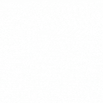 Hepsijet Kargo Logo