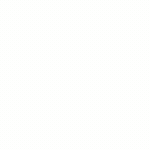 Kolay Gelsin Kargo Logo
