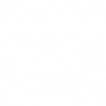 PTT Kargo Logo