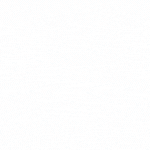 Surat Kargo Logo