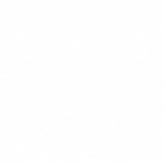 UPS Kargo Logo